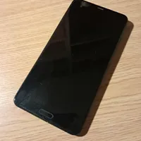 گوشی htc u ultra