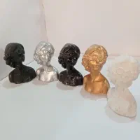 اکسسوری زیرسیگاری گیفت سنگی