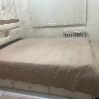 تختواب|تخت و سرویس خواب|تهران, ائمه اطهار|دیوار