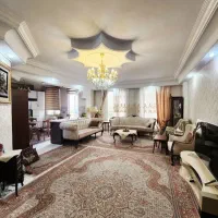 79-متر-دو-خواب-امکانات-دار-ستارخان