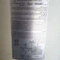 آبگرمکن مخزنی|آبگرمکن، پکیج، شوفاژ|کازرون, |دیوار