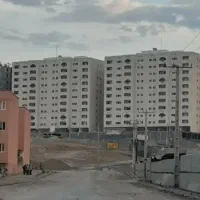 فروش-آپارتمان-پیامبراعظم