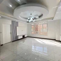 72متر دو خواب پارکینگ اسانسور سند تک برگ|فروش آپارتمان|تهران, تهرانسر مرکزی|دیوار