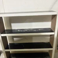 استند لاک