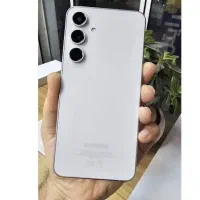 سامسونگ s24 fe