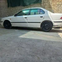 خودرو|خودرو سواری و وانت|سرپل ذهاب, |دیوار