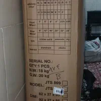 ویلچر|آرایشی، بهداشتی، درمانی|گنبد کاووس, |دیوار