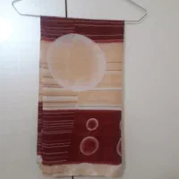 یه عدد