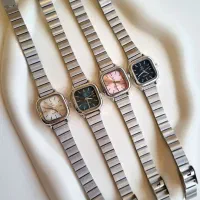 اکسسوری سیستی