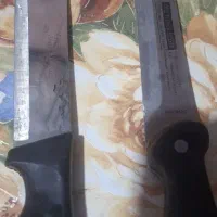 چاقو کلکسیونی و قدیمی