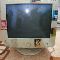 کامپیوتر تمیز