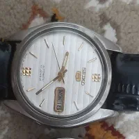 سیکوپشت شیشه ای تمیز