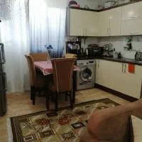 خانه ویلایی در محمد علی پهلوان|فروش خانه و ویلا|بجنورد, |دیوار