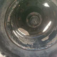 عمیق کار13ردیفه دوگیربکسه|ماشین‌آلات صنعتی|قوچان, |دیوار