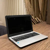 asus x555|رایانه همراه|تهران, جردن|دیوار