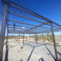 نیازمند شاگرد