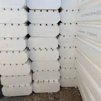 تیرچه اکاسیف اجرای سقف(شهر فیروزه)|مصالح و تجهیزات ساختمان|فیروزه, |دیوار