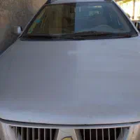 سمند ال ایکس فول|خودرو سواری و وانت|سبزوار, امام خمینی (ناوی)|دیوار