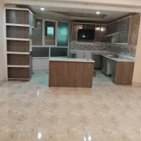 آپارتمان تک واحدی فول رهن و اجاره