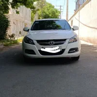 جک جی 5 اتوماتیک 95