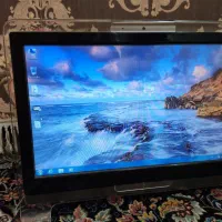 MSI MS-6638 All-in-One