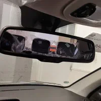 ۲۰۷ اتومات پانوراما|خودرو سواری و وانت|قم, چهل درخت|دیوار