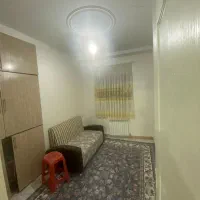 *املاک قلب شهر *آپارتمان 73m/طبقه اول/ براصلی|فروش آپارتمان|فومن, |دیوار