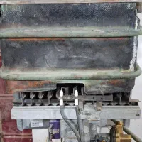 نصب و تعمیرات اسپیلت پکیج وابگرمکن|خدمات پیشه و مهارت|زاهدان, |دیوار