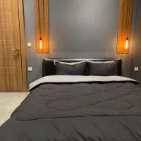 اجاره روزانه و هفتگی عمارت دماوند|اجارهٔ کوتاه‌مدت ویلا و باغ|دماوند, گیلاوند|دیوار