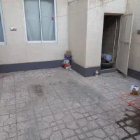 طبقه همکف راه جدا پارکینگدار بسیار شیک وتمیز|اجارهٔ آپارتمان|مشهد, خواجه ربیع|دیوار
