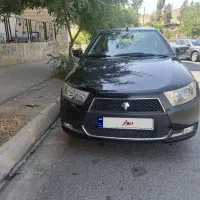 دنا مدل ۹۶ بیرنگ کم کار