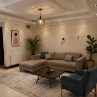 اجاره واحد فول امکانات