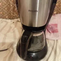 قهوهسازفرانسه برندفیلیپس
