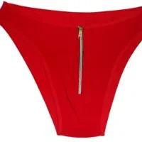 لباس زیر مردانه