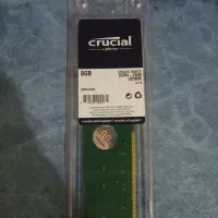 Ram ddr4 8g 2666