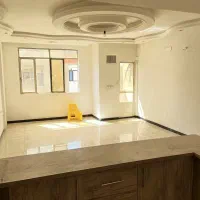 90 متری دو خوابه خوش نقشه واقع در مشکینی