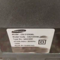 تلوزیون سامسونگ