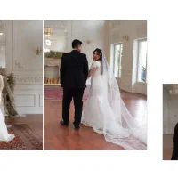 آتلیه فیلم و عکس شاپرک ،کیفیت رامقایسه کنید