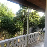 فروش-ویلایی-407-متر-زمین-با-150-متر-زیربنا