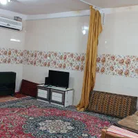 سوییت دور میدان اصلی|اجارهٔ کوتاه‌مدت آپارتمان و سوئیت|کردکوی, |دیوار