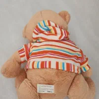 عروسک|اسباب‌بازی بچه|کرج, فاز ۳ گوهردشت|دیوار