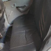 هاچ بگ|خودرو سواری و وانت|گنبد کاووس, |دیوار