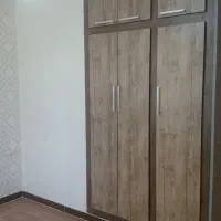 اجاره خانه ویلایی ۱۸۰ متری ۳ خوابه در شهرک جماران|اجارهٔ خانه و ویلا|شیراز, شهرک جماران|دیوار