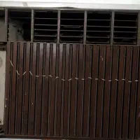 تنها با 22 میلیون صاحب کولر شو