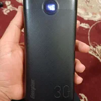 پاوربانک Energizer