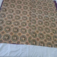 پته پر شده و اماده