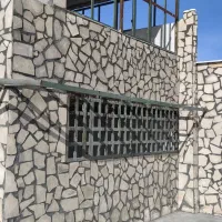 اجرای سنگ و کاشی|خدمات پیشه و مهارت|بروجرد, |دیوار