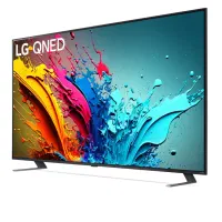تلویزیون ال‌جی QNED 90