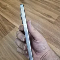 iphone 16pro|موبایل|تهران, اکباتان|دیوار