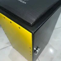 کاخن اصلی sela|درام و پرکاشن|ری, علایین|دیوار